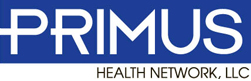 Primus Health Network, LLC Logo